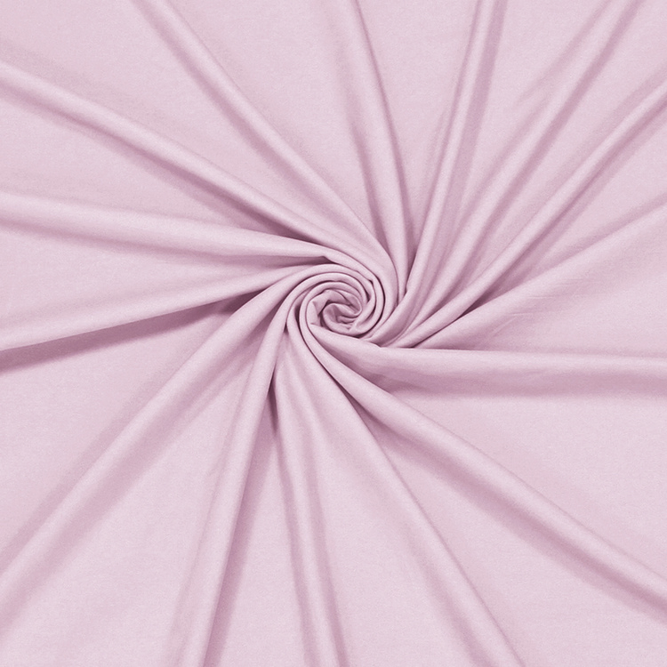 Factory 1cm Stripes Dyed Fabric for Bedsheet Sets 100% Polyester Microfiber Fabric Hot Sales