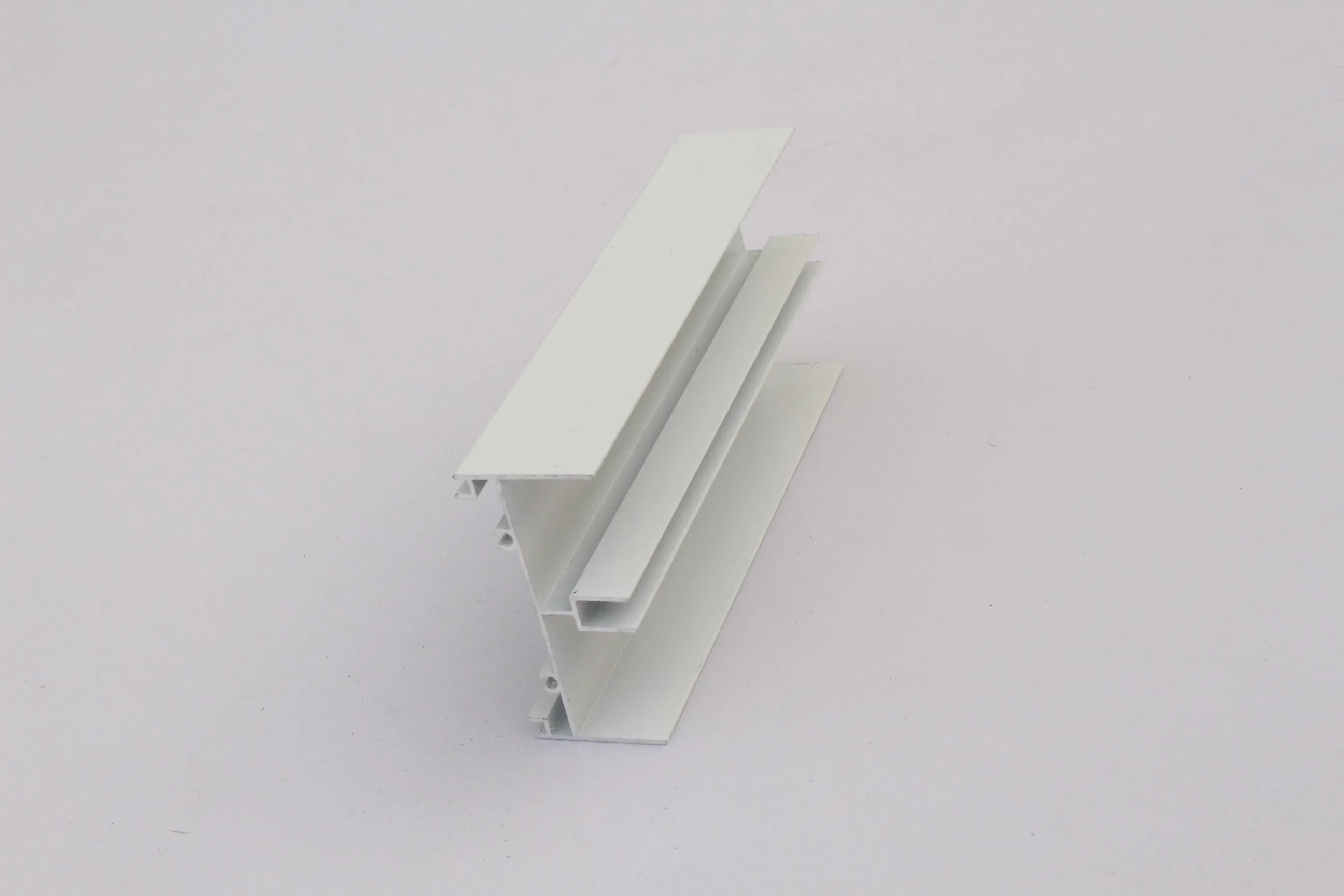 6063 Aluminum Profiles Powder Coated Aluminum Windows and Doors