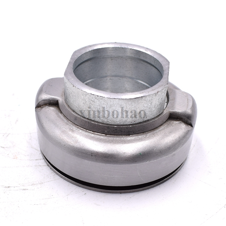 Подшипник выжимной сцепления KHRD для Toyota