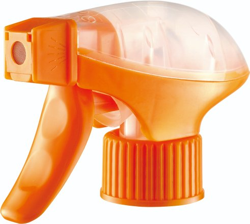 Hot Sale 28/400 28/410 28/415 Customized Size, Plastic Trigger (JH01-002-3)