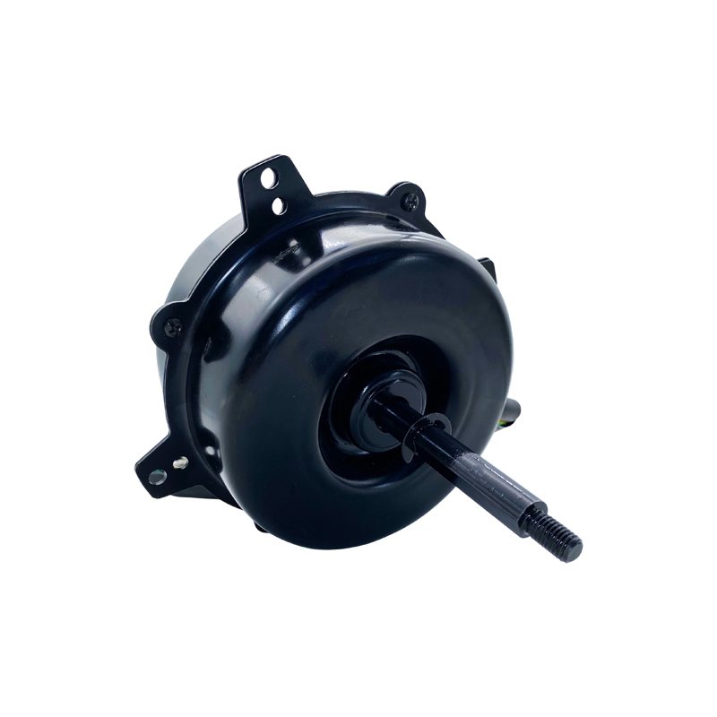 Rjp220V Electric Air Cooler RP120-120 CE Certified