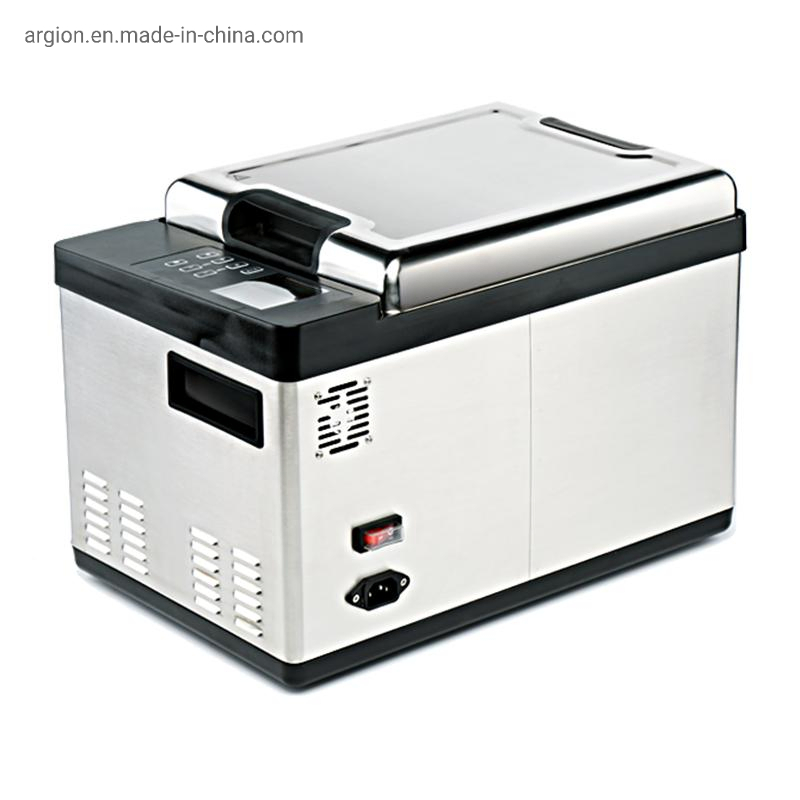Kitchen Equipment Stainless Steel Low Temperature Sous Vide Cooking Machine with CE