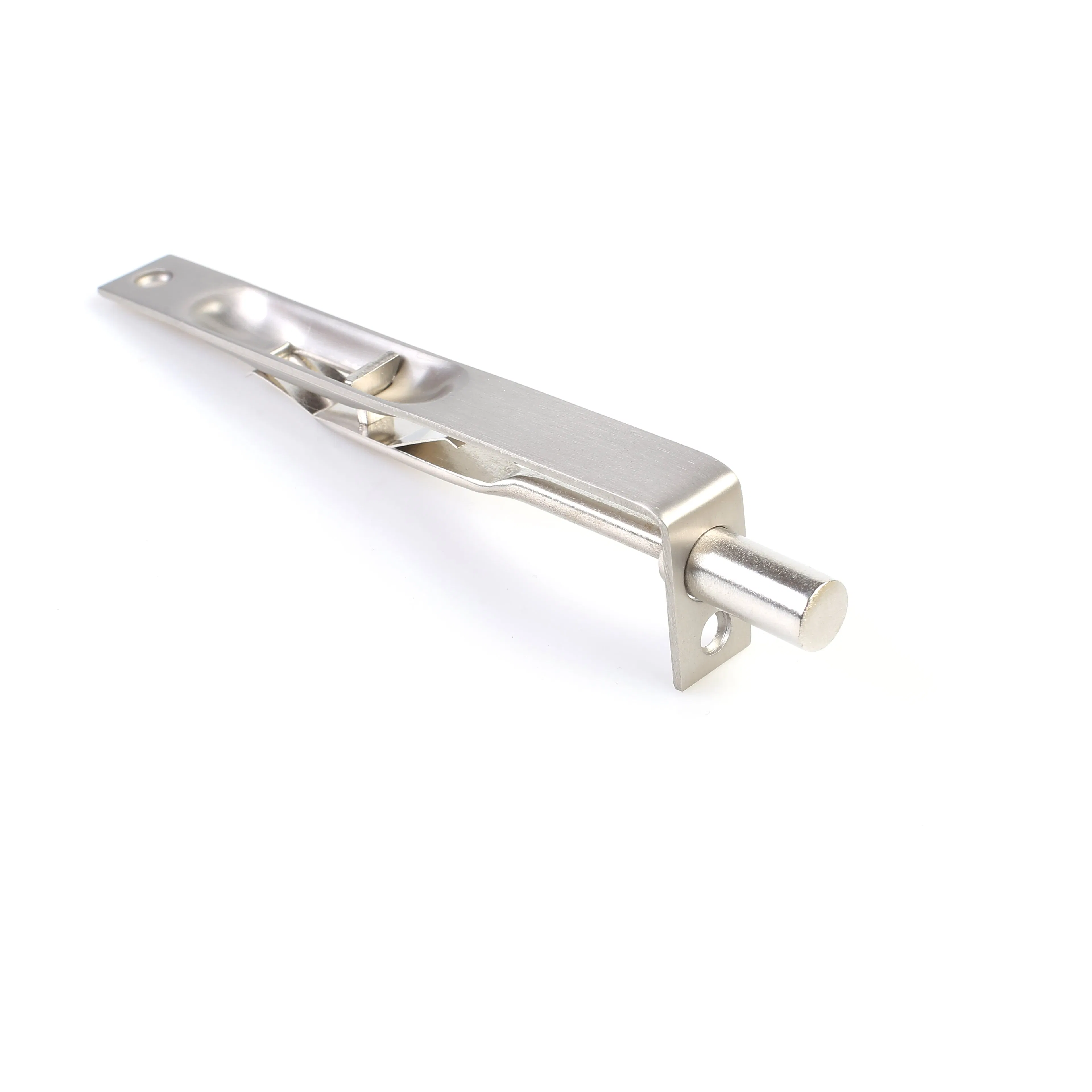 High Quality brass door latch door bolt