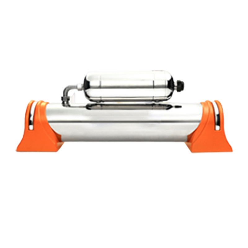 Conbl Wholesale Ultrafiltration Water Purifier for Direct Drinking with 304 Stainless Steel