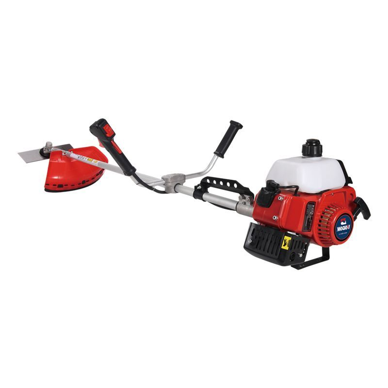Vobon - Best Seller Power Tools Gasoline Grass Cutter Brush Cutter Bc411