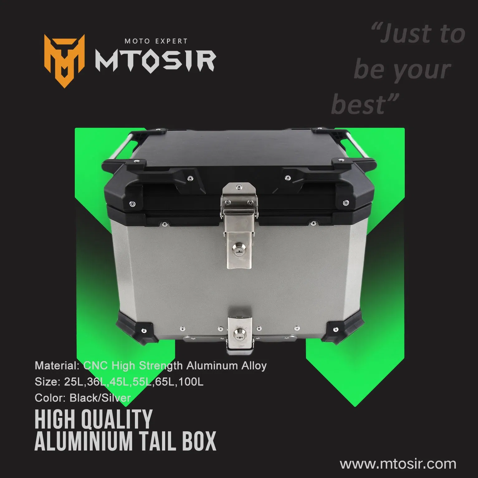 Профессиональные мотоциклетные аксессуары OEM бренда с возможностью кастомизации