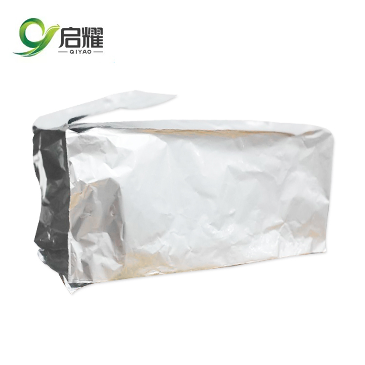 40FT Aluminum vacuum Large Foil Bags for Liquid