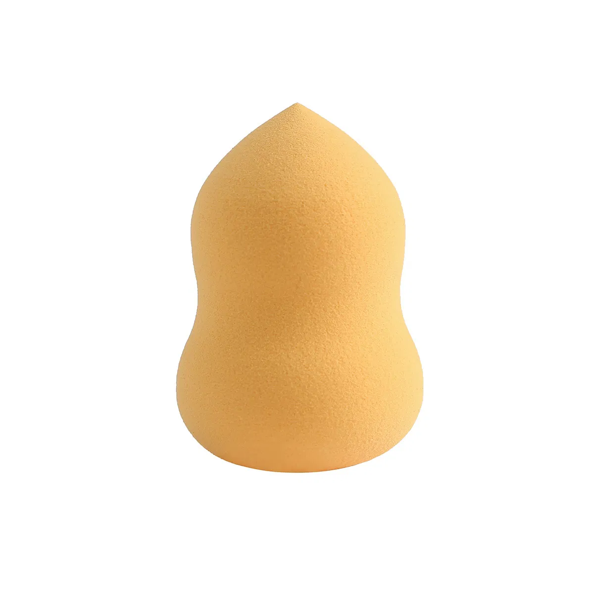 Wet and Dry Super Soft Makeup Egg Sponge Gourd Water Drop Makeup Air Cushion Powder Puff Makeup Egg