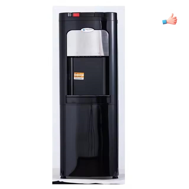 Stable Base Smart and Efficient Water Chiller Water Dispenser