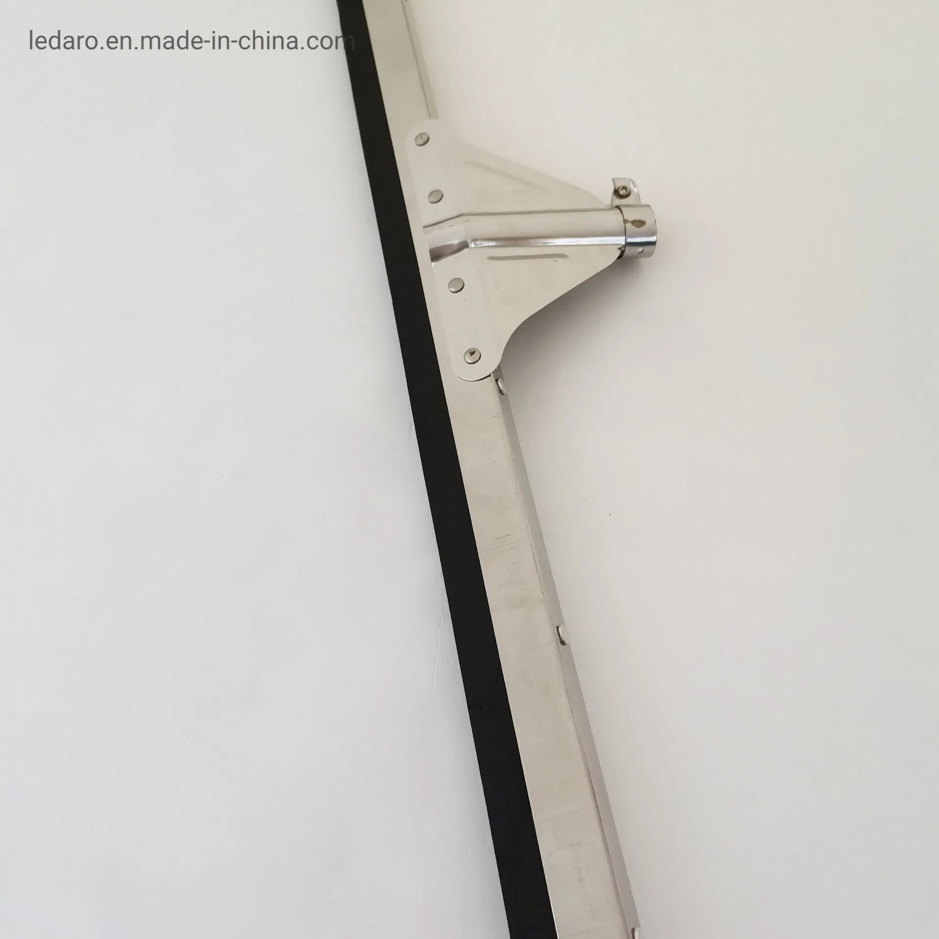 65cm Ertra Large Moss Floor Squeegee Industrial Grade Soft Foam Head for Tough Cleaning