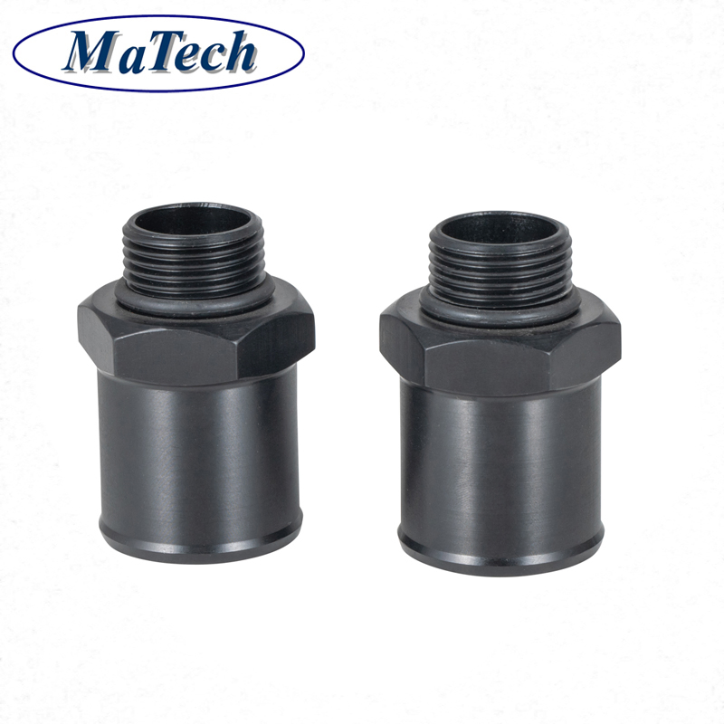 Custom Lifting Parts Machining Aluminum Die Casting Machinery Mounting Bracket