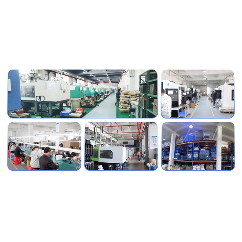 Livingroom Decorative Flower Pot for Indoor and Outdoor Plant