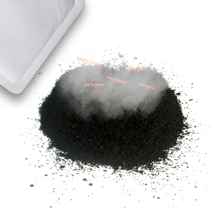 Warmer Pads Keep Feet Hands Warm Instant Heating Pack