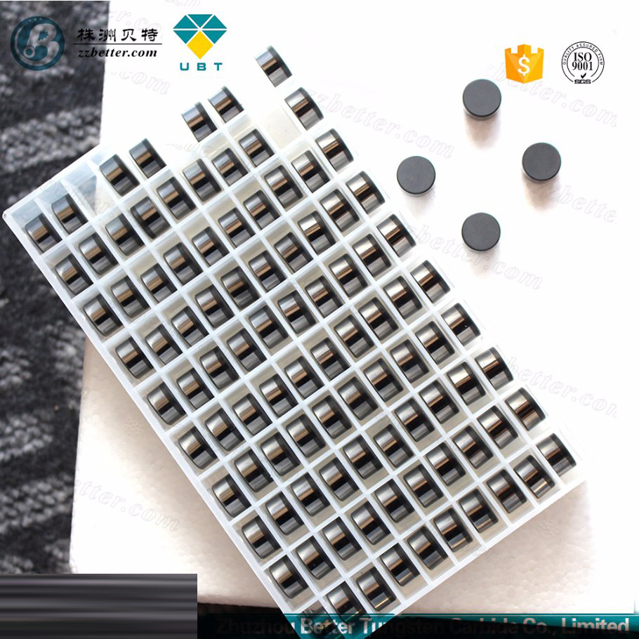 1313 PDC Cutters for PDC Cutter Bit