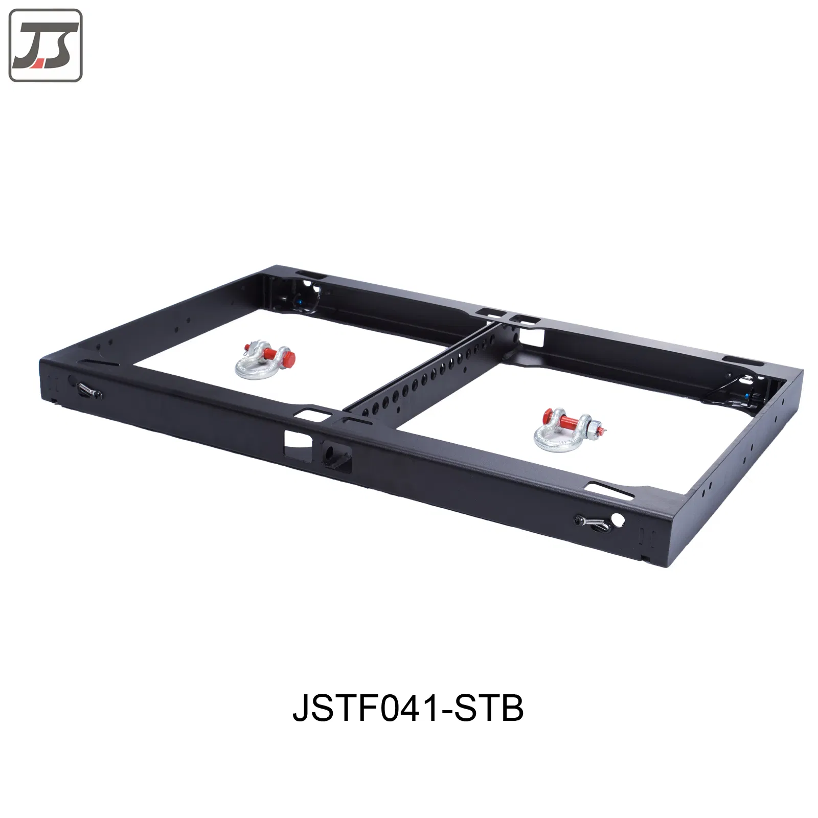 Line Array Speaker for 8 Inch Sound System Professional Speaker (068)