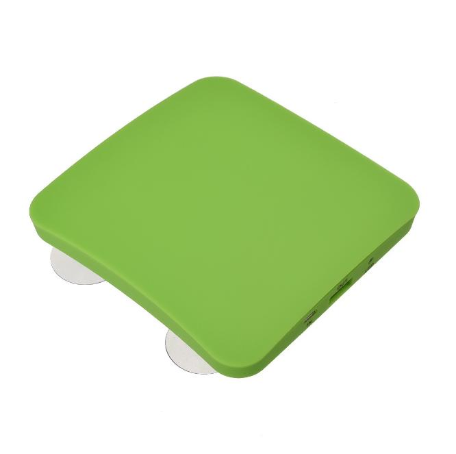 4PCS Suckers IP44 Waterproof Solar Power Bank 1800mAh 2600mAh 5200mAh Solar Charger Waterproof Emergency Portable Power Bank