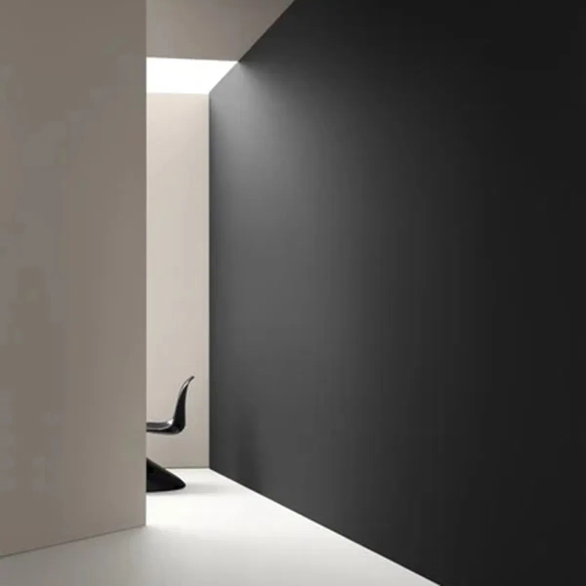 Industrial Compact Laminate Ultra Spl Environmentally Friendly Material Decorative High-Pressure Laminates