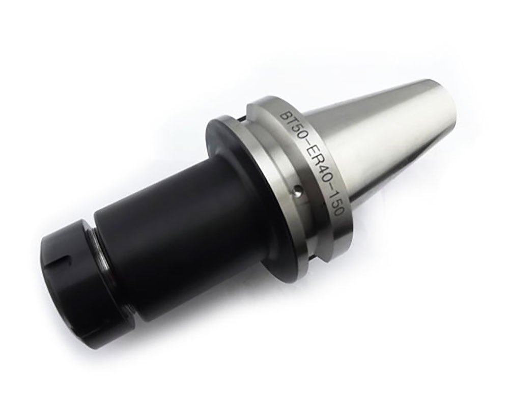 Bt50 CNC Tool Holder for Machine Accessories