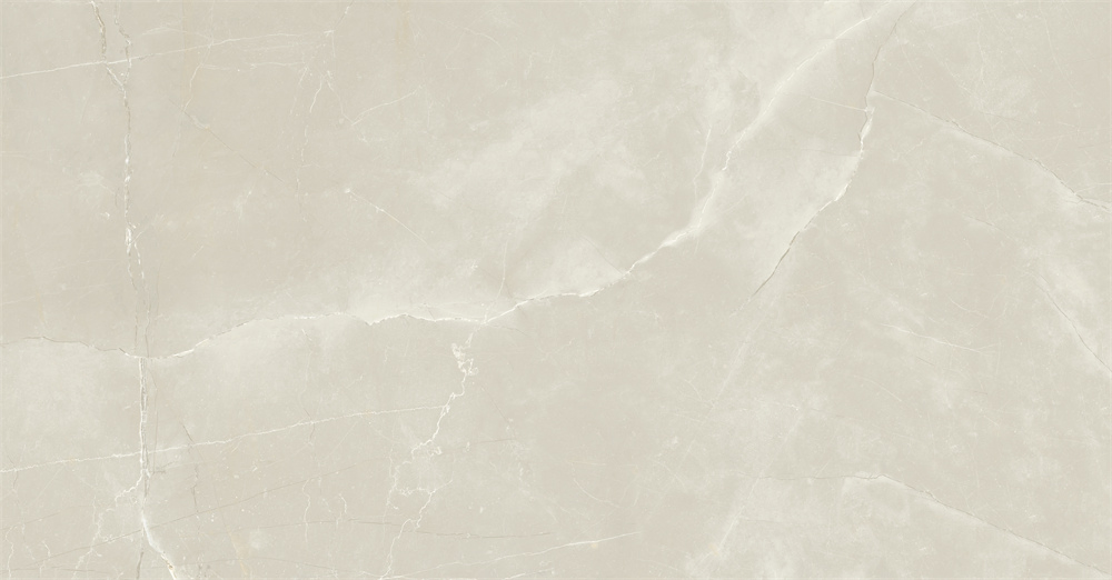 Elegant 60X120cm Glossy Ceramic Tiles for Modern Interiors