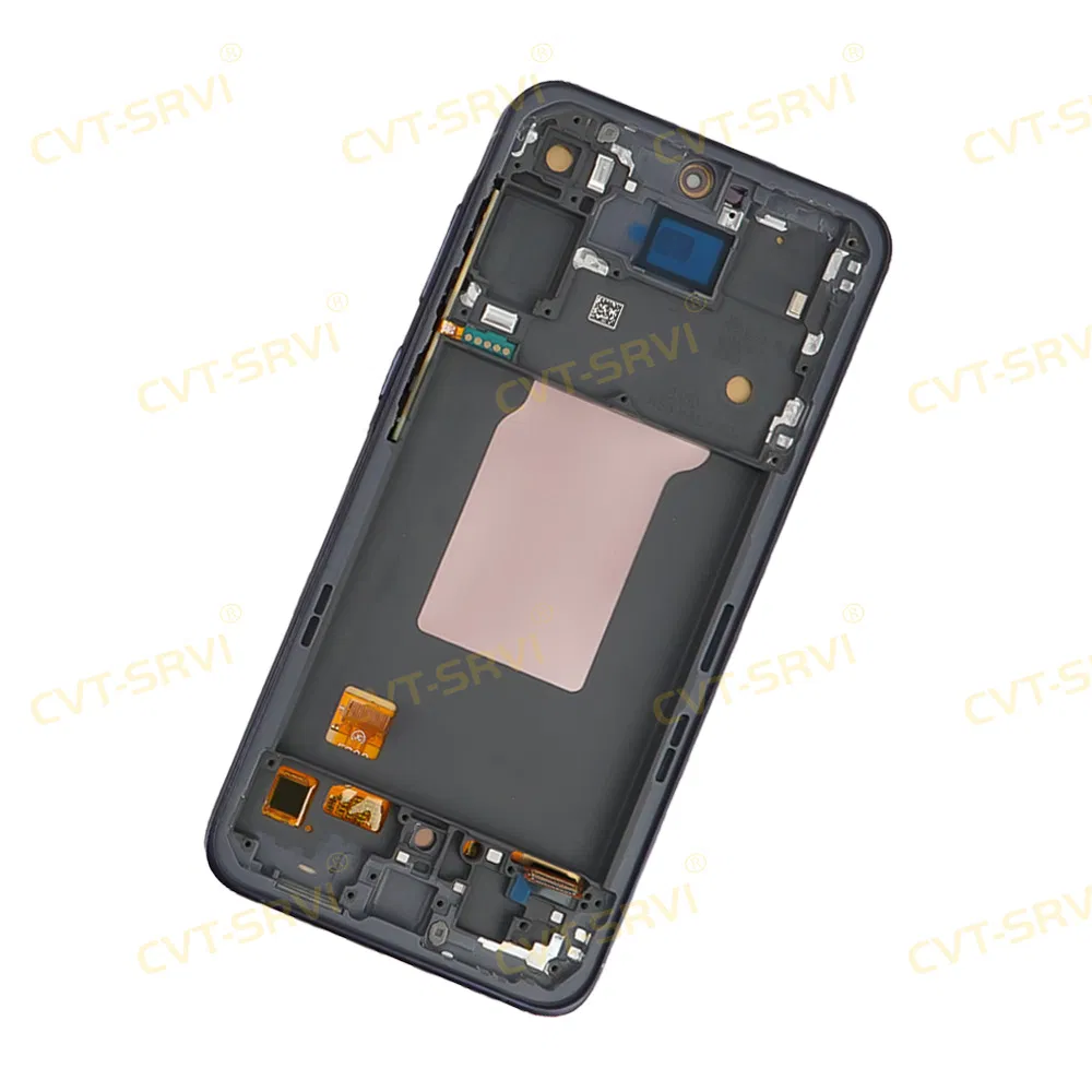 Качественный LCD-дисплей для телефонов Samsung