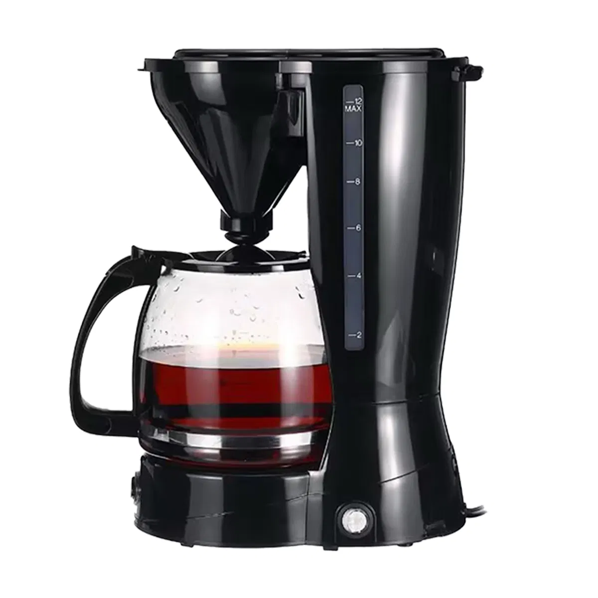 Coffee Maker Free Shipping to Mexico City