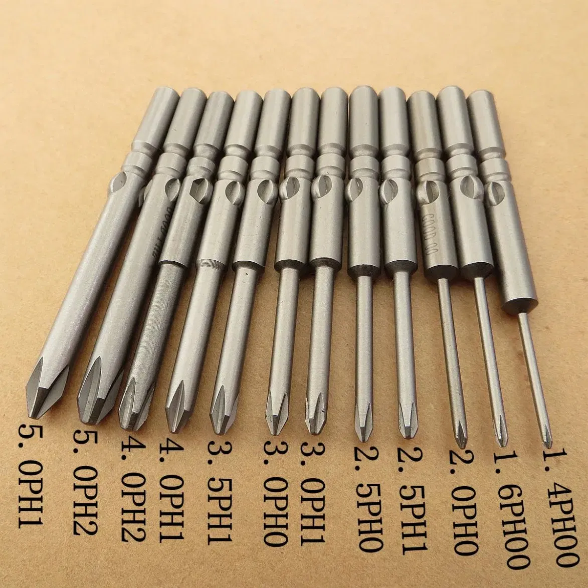 Bba Full Automatic Robot Screwing Machine for Toys/Electric Products/Heatsinks/PCBA Boards/Plastic Parts/Wooden Boards Industrial Automatic Screwdriver Machine