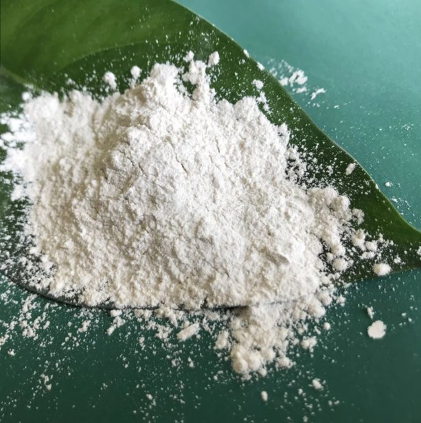 Wholesale Acetic Acid Redispersible Polymer Emulsion Rdp Powder