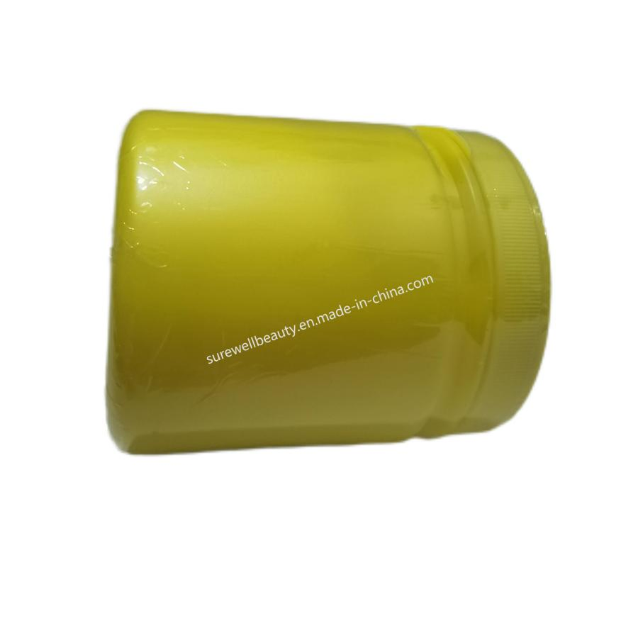 79.9% J Cain Microneedle Tattoo Numbing Anesthetic Cream Permanent Makeup Auxiliary Cream