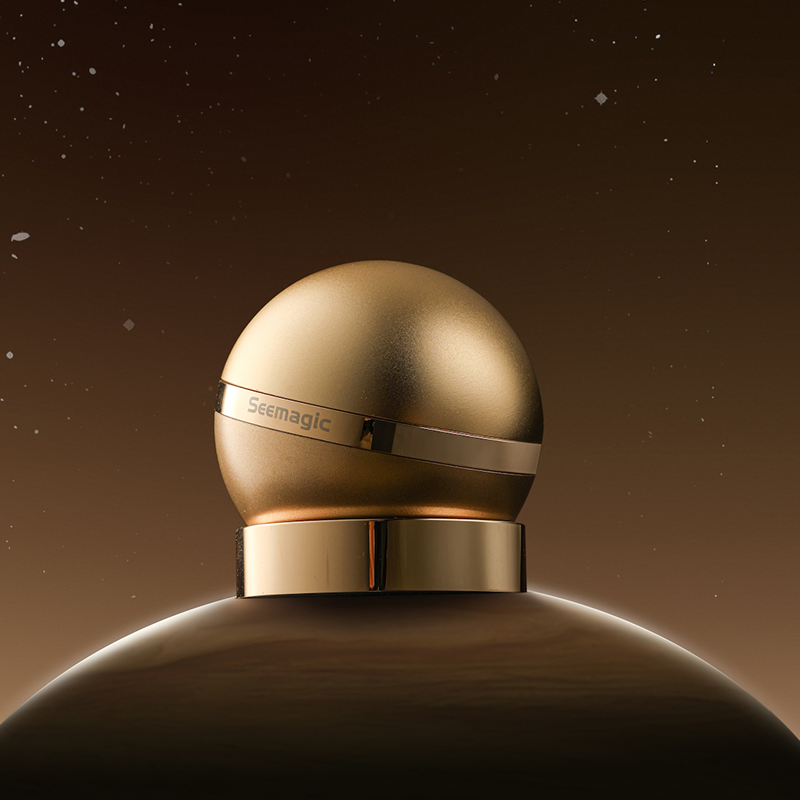 Battery Operated Nail Tool/Cordless Nail Trimmer/Personal Nail Grooming Device/Safety Nail Clipper/Seemagic