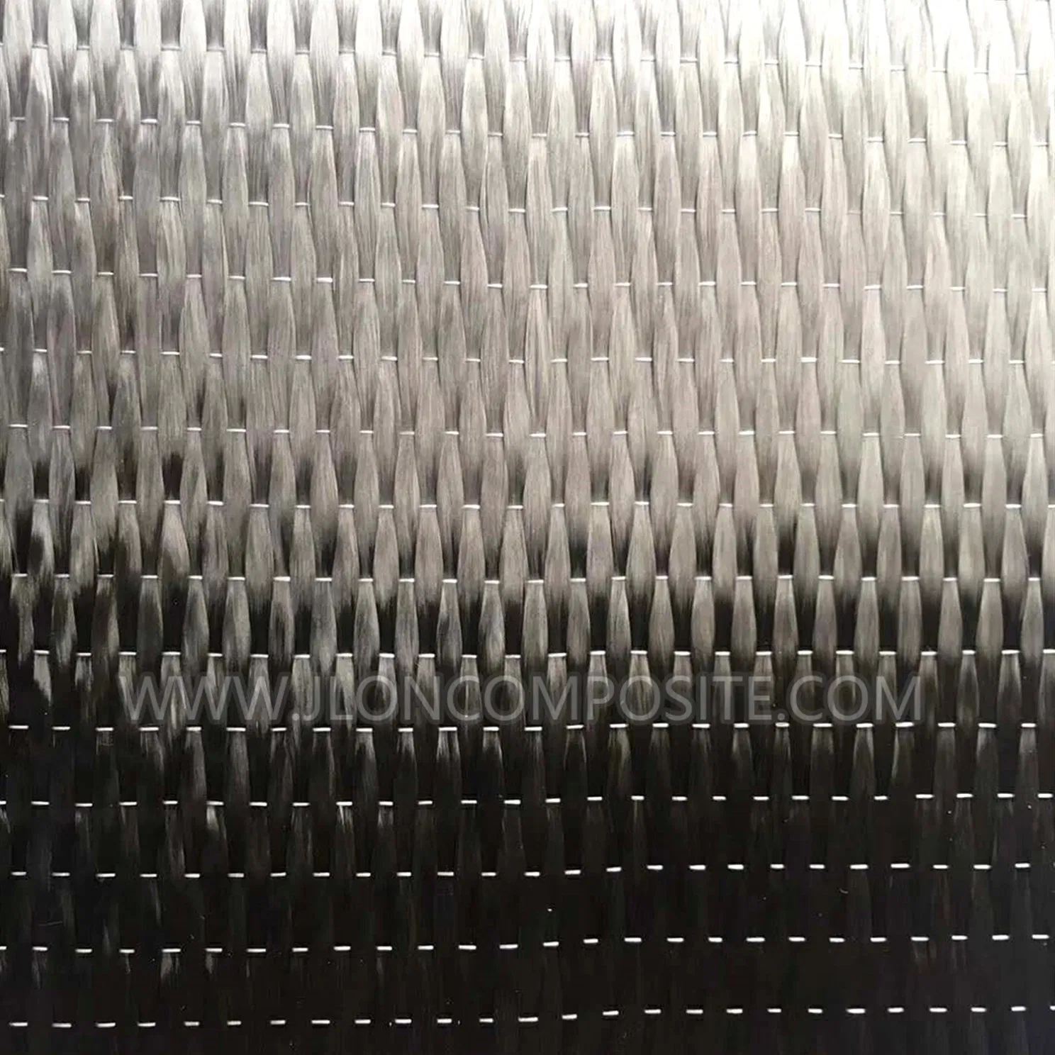 200g Unidirectional Carbon Fiber Fabric for Load Increase