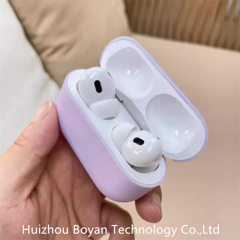 Наушники Bluetooth 4 поколения ANC 1:1 клон