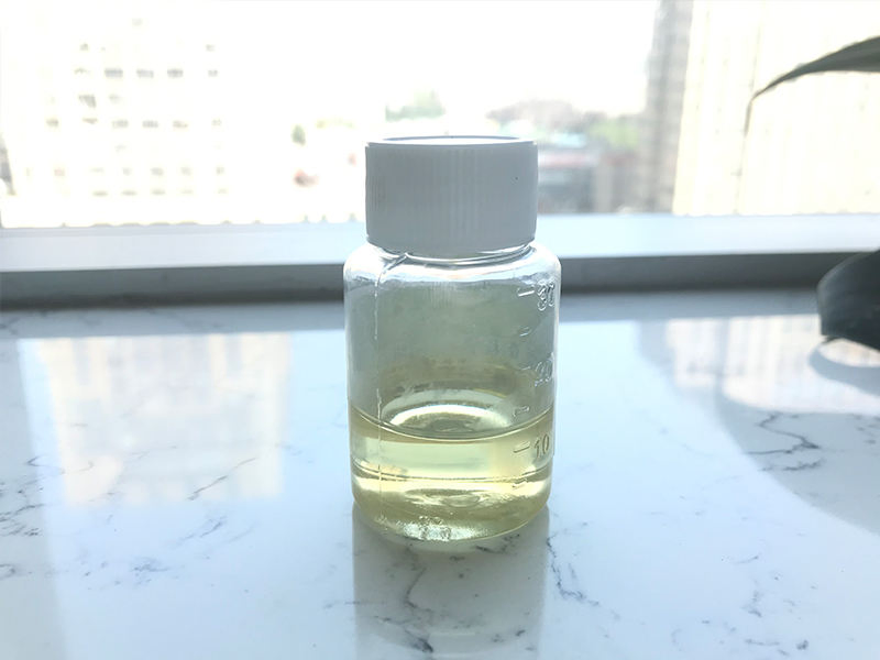 Insen Provide Top Quality Essential Eucalyptus Oil