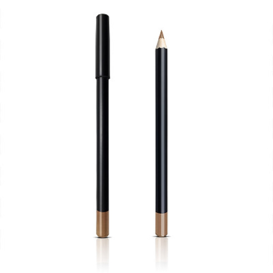 Matte Eyeliner Lip Liner Eyebrow Pencil Waterproof Long Lasting Makeup Esg13793