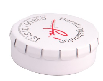 China Cheap Price Portable Custom Ceramic Ashtray