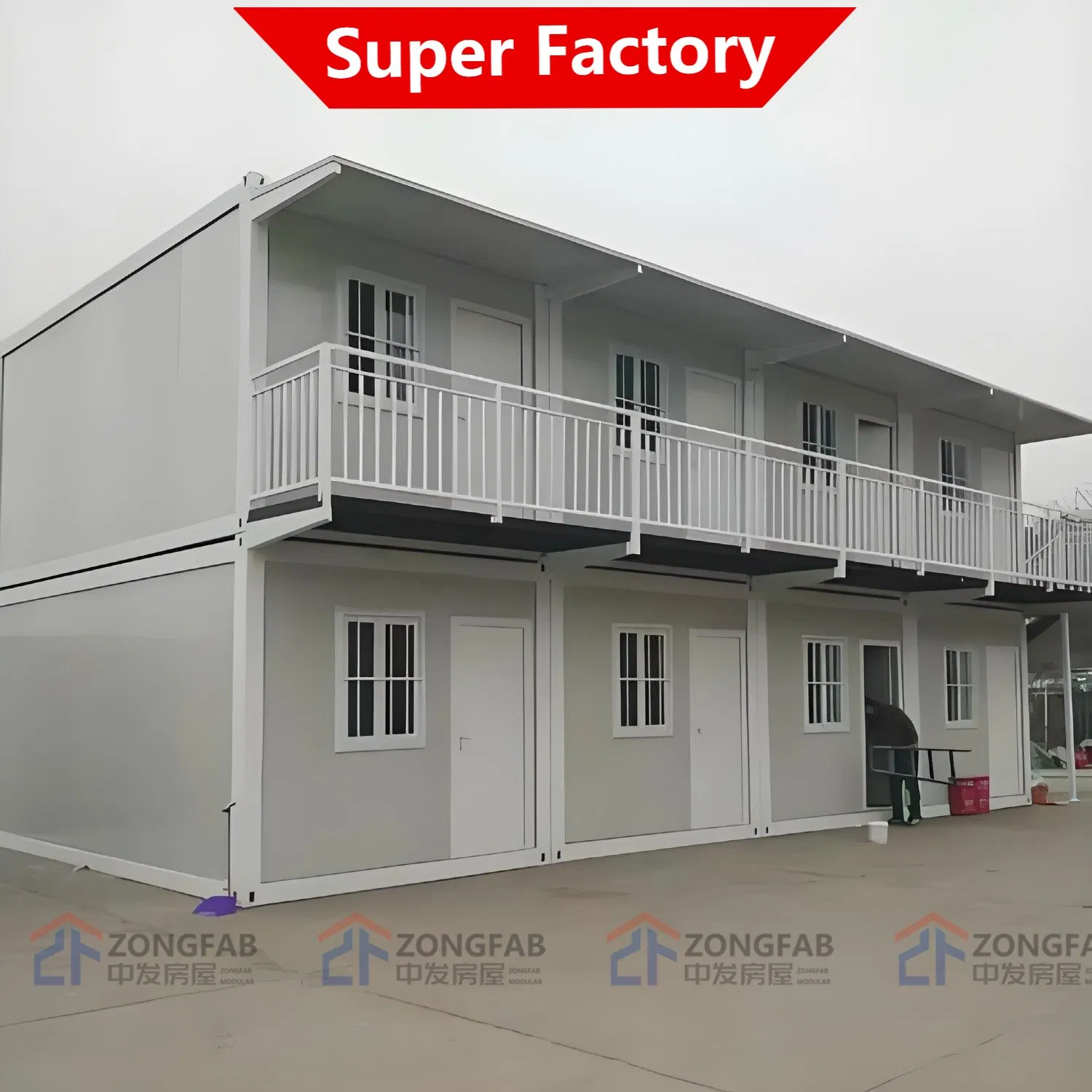 Portable Mobile Modular Prefab Pod Space Capsule House Home Residential Hotel