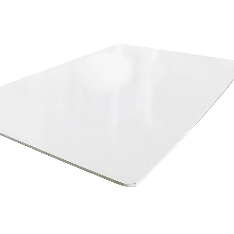 Gel Coated FRP/GRP Panel / Sheet Wall Panel for Construction & Building Industries