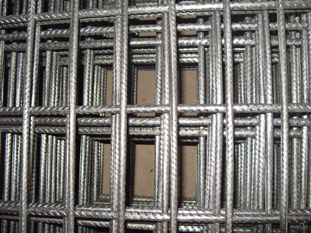 Stainless Steel Iron Chrome Plated Yellow Handle Big Fryer Basket