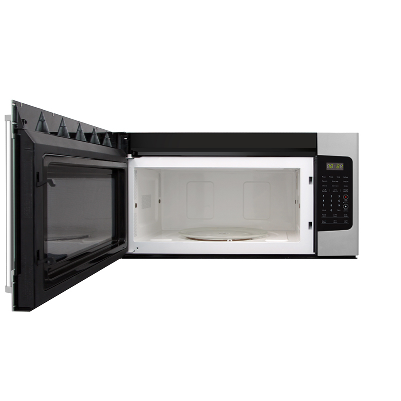Popular Design Factory Custom The Microwave Inverter Oven Convection