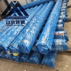 Саморезная анкерная штанга R51L/R51n/R51s