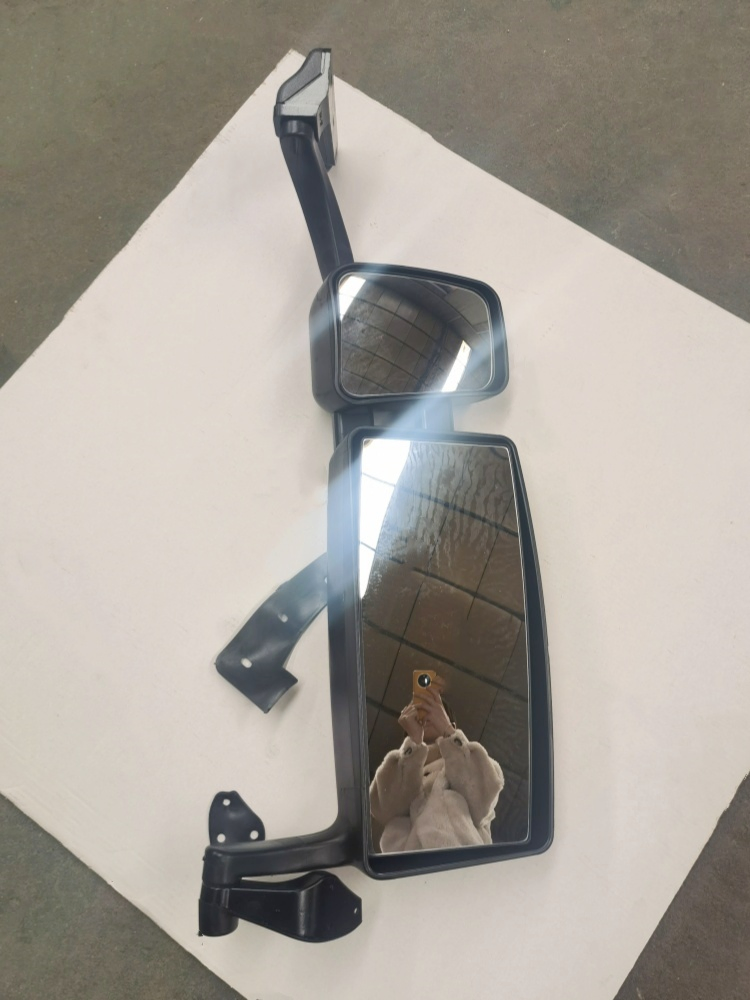 Original Sinotruk HOWO Truck Parts, Blind Spot Mirror, Left and Right Rear Side View Mirrors for Car