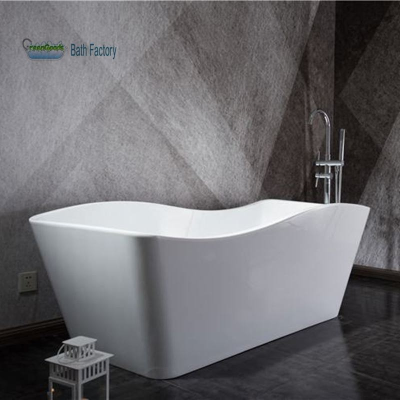 Переносная ванна для взрослых с гидромассажем