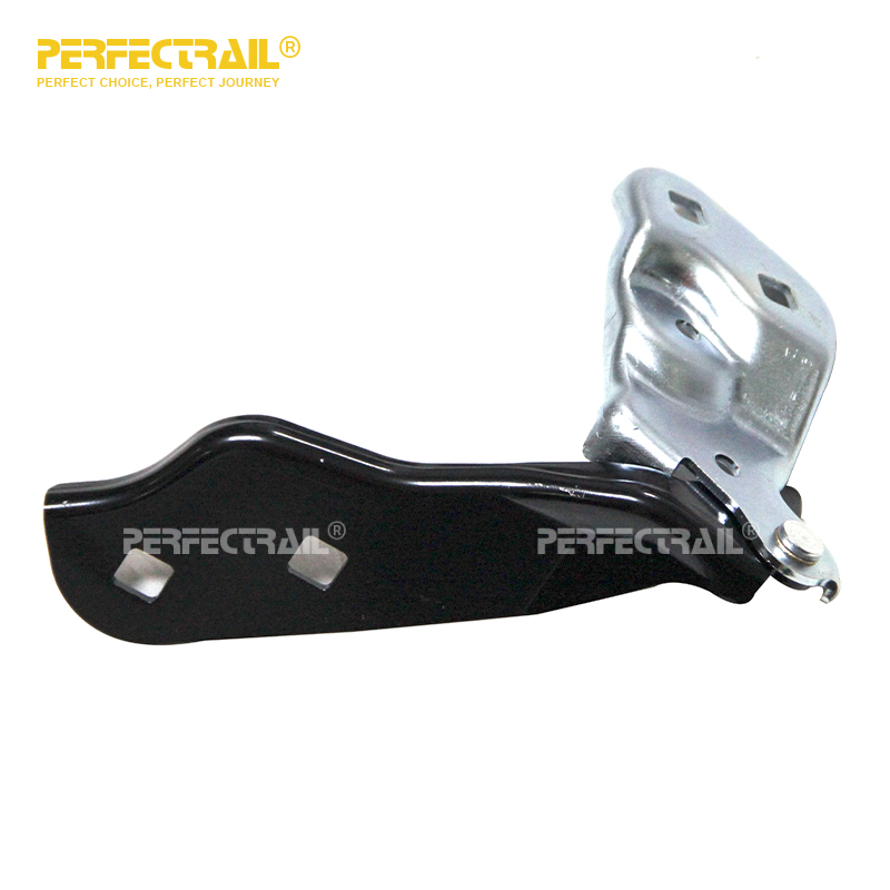 Петля капота для Tesla Model 3