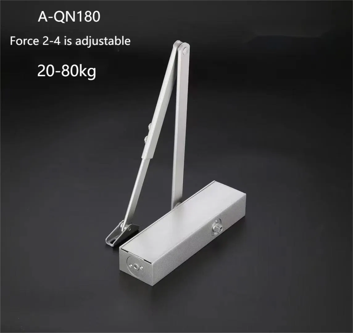 Wooden Door Closer Door Hinge Automatic Door Closer Manufacturer