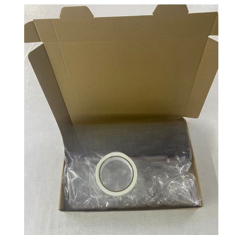 EVA Magnetic Door Curtain, Dustproof Door Curtain