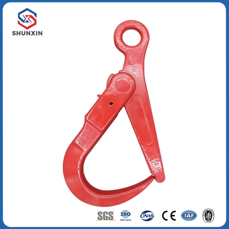 Heavy-Duty 2.5t Rubber Recess Former for Lift-up Anchors