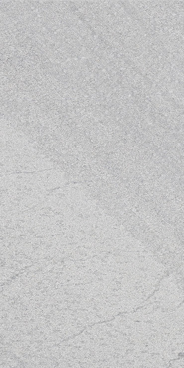 Hot Sale Sand Stone Design Rustic Tile for Wall or Floor PS2621602p