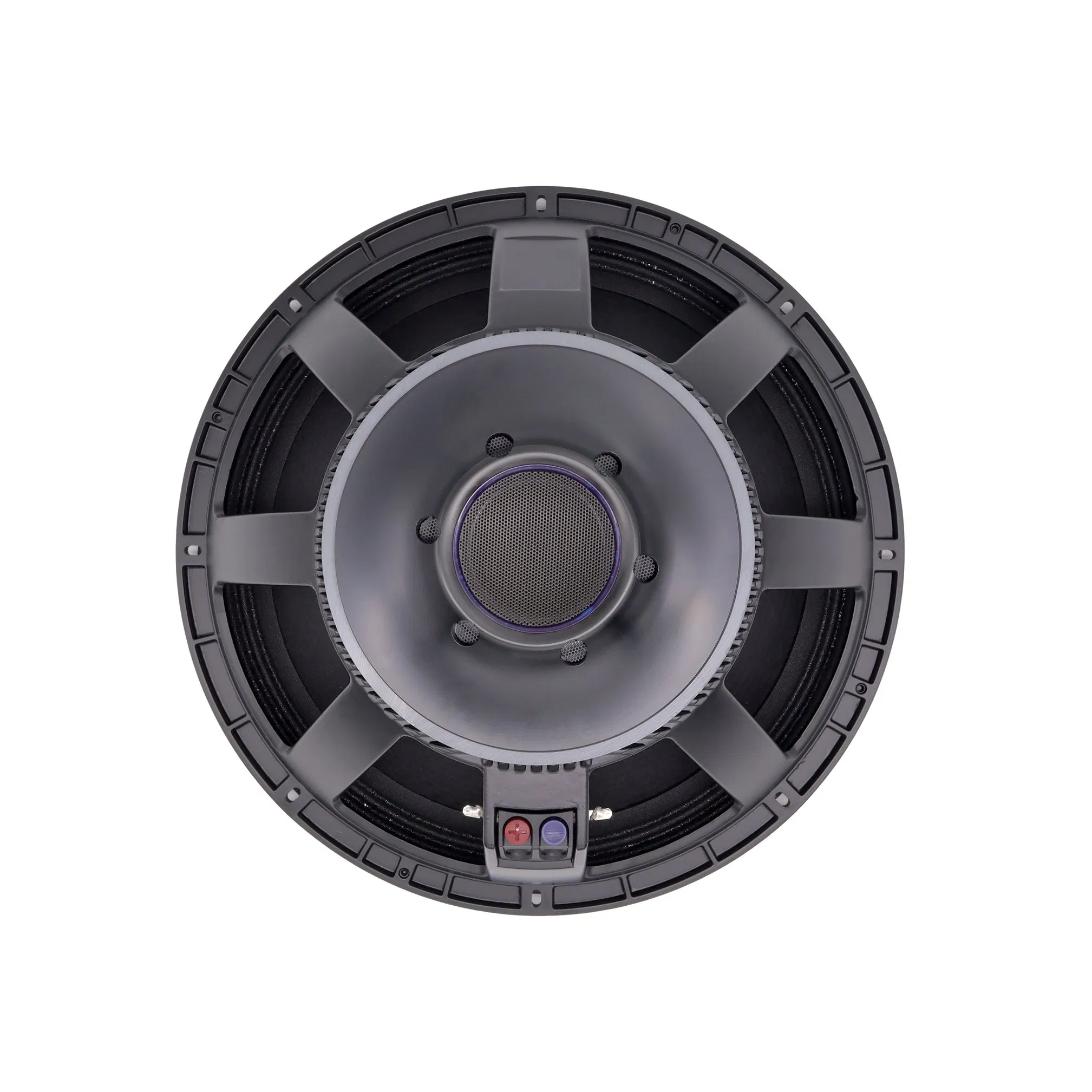 High Power Parofessional Speaker 18 Inch PRO Audio Subwoofer Line Array
