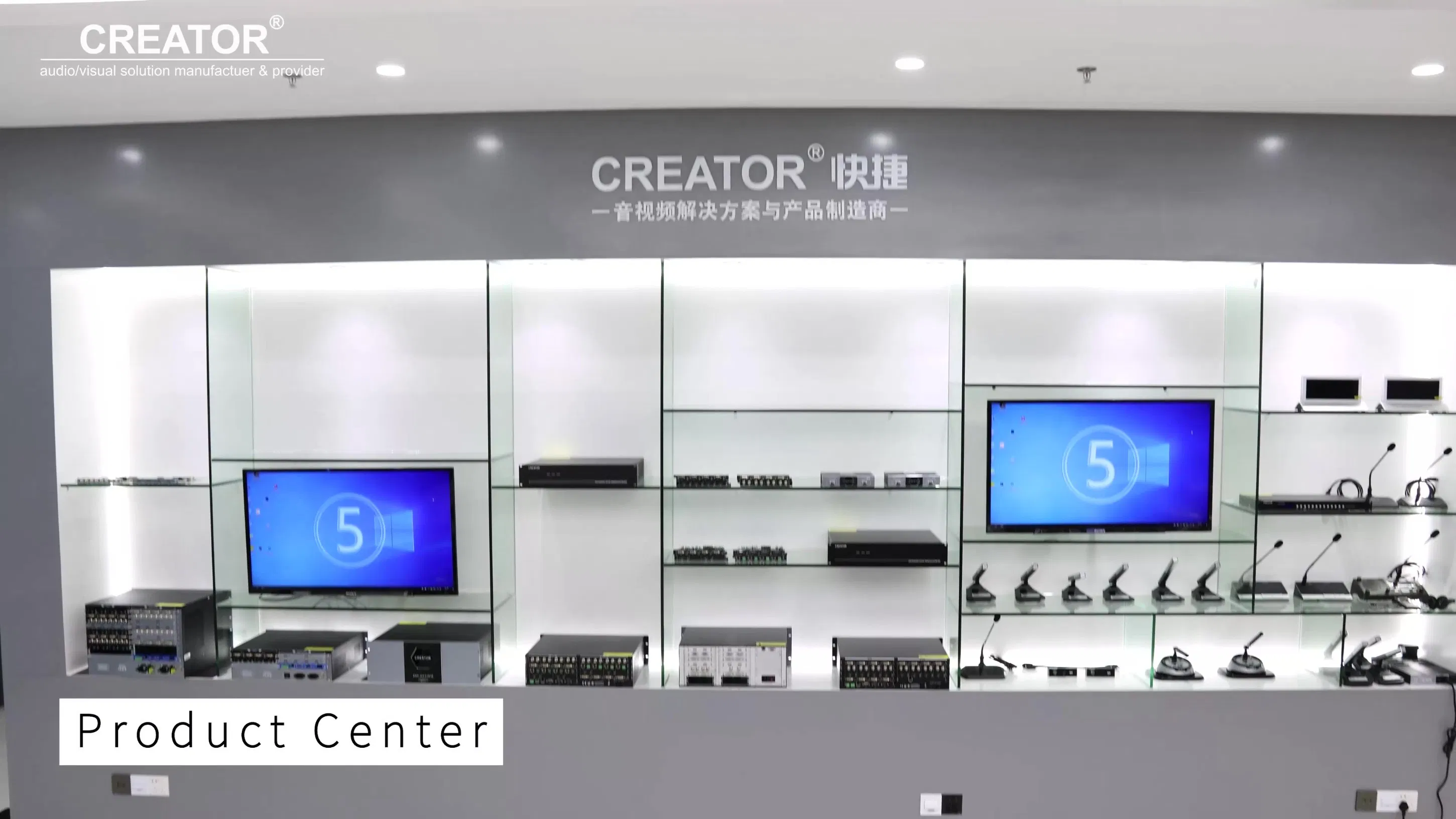 1X8 HDMI 6g Splitter Supports 4K2K@60Hz (YUV4: 4: 4)