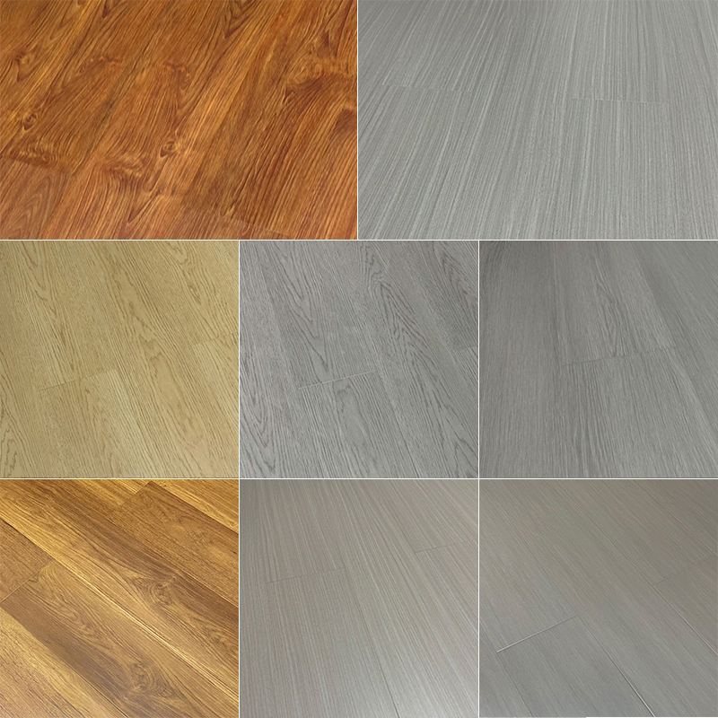 Ламинат Modern Style 8-12 мм, фактура дерева