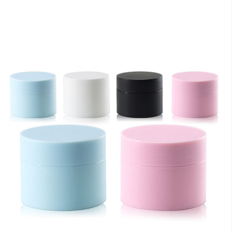 Starspeed Professional Manufacturer Beauty Products Remover OEM Customized Eyelash Glue Remover 15g